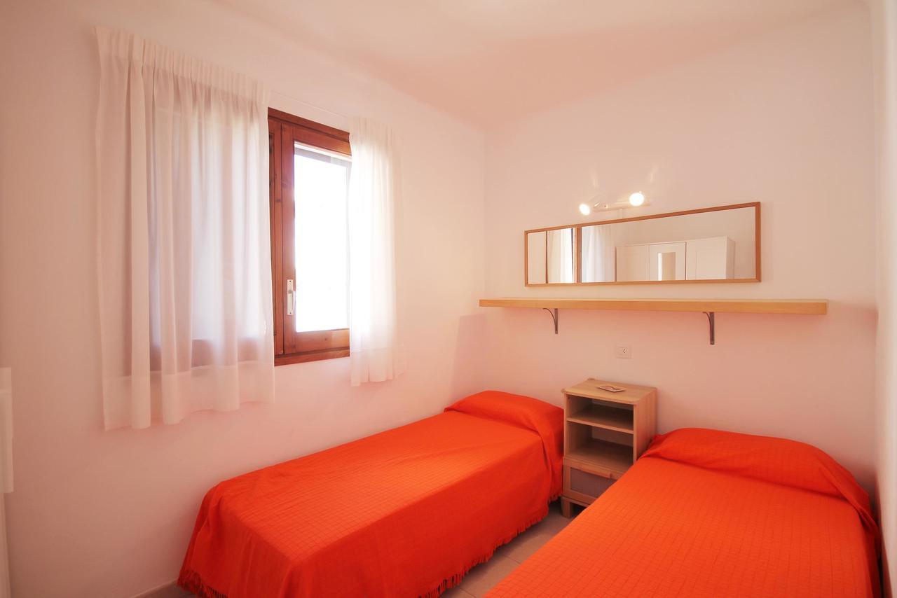 Apartment Carmen L' Escala Extérieur photo